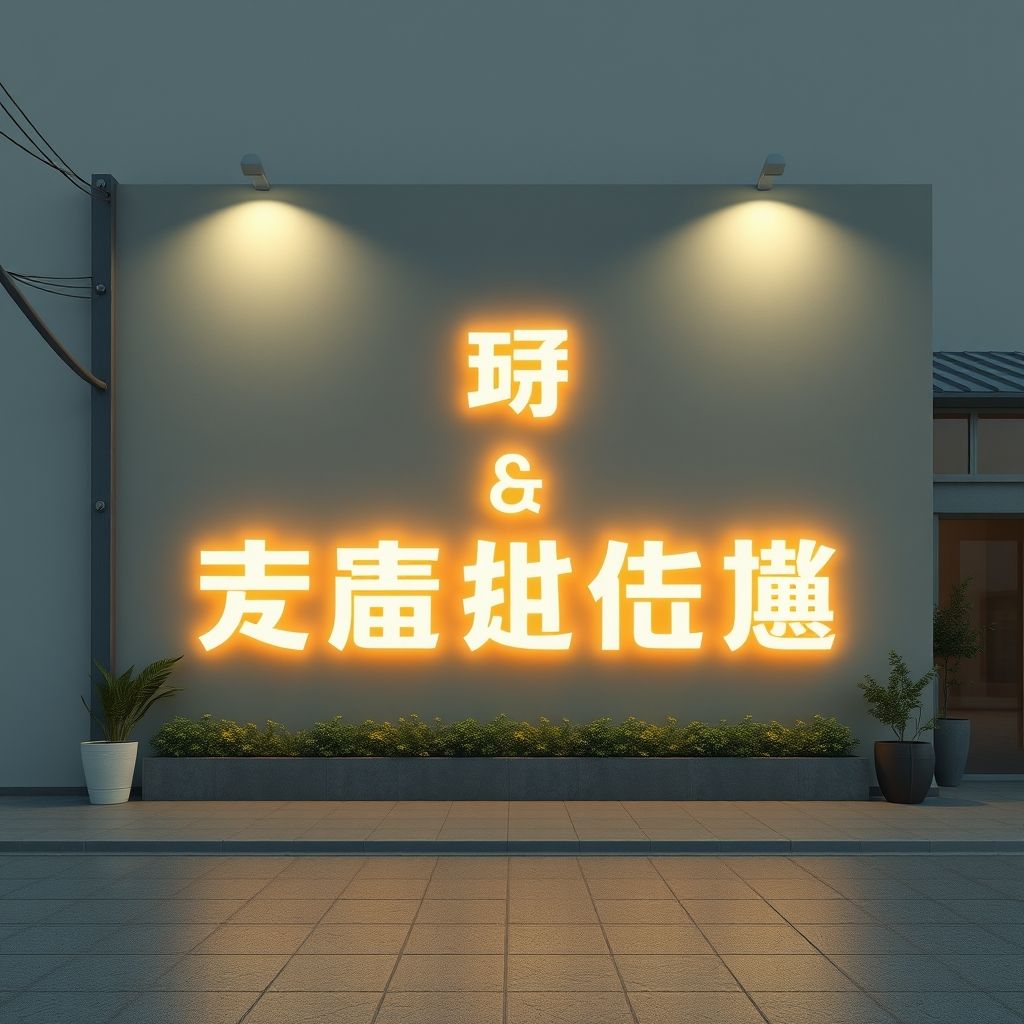 บทบาทของ AI ในการศึกษาสมัยใหม่